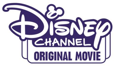 List of Disney Channel original films - Wikipedia