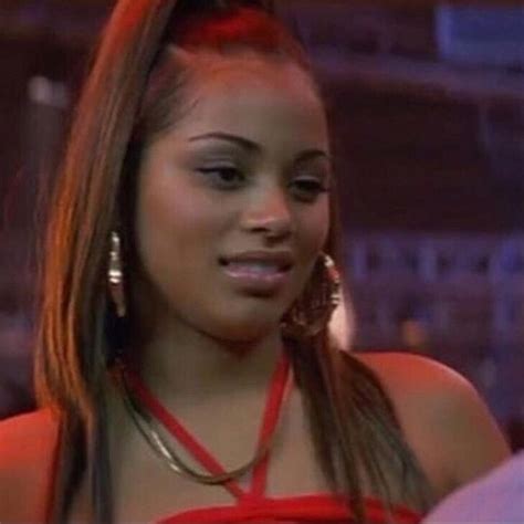 #laurenlondon on Tumblr