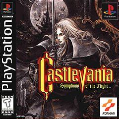 castlevania symphony of the night download - vanandelarenaconcerts2019