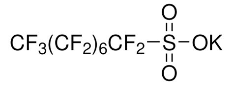 2795-39-3 perfluorooctanesulfonic acid potassium salt- Watson