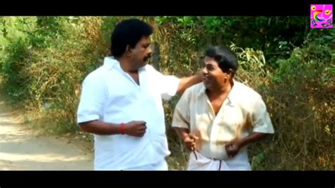 போண்டா மணி (RIP) நகைச்சுவை காட்சிகள் | Bonda Mani Comedy Scenes | # ...