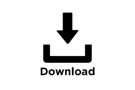 Download App Icon #108282 - Free Icons Library