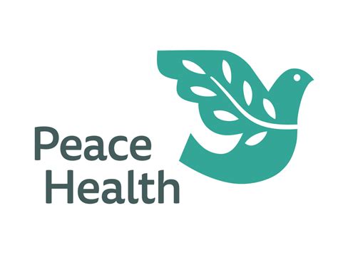 PeaceHealth Longview Ear, Nose, Throat, Audiology and Allergy Clinic