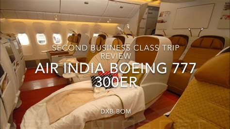 777 300er Seating Air India | Brokeasshome.com