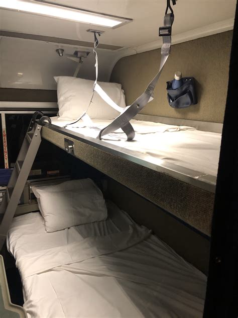 Amtrak Bedrooms: A Resource For New Passengers - TWK