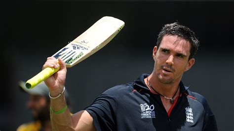 Kevin Pietersen the best England game-changer I've ever seen | Cricket ...