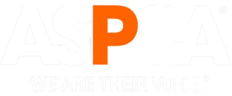 Aspca Logo Png