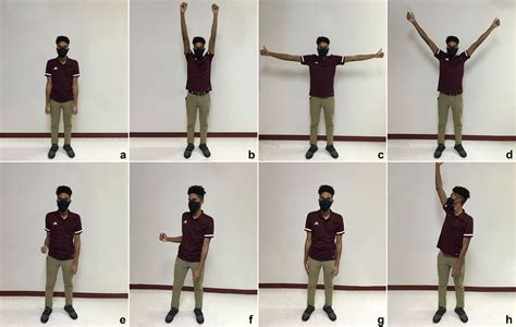 Nonoperative Management of Traumatic Acromioclavicular Joint Injury: A ...