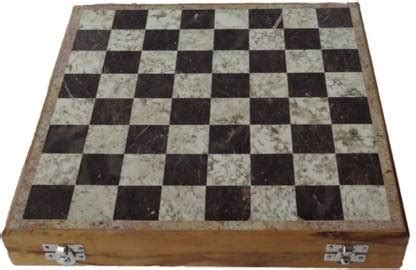 Pooja Creation Of White And Black Marble And Wooden On Bottom Strategy ...