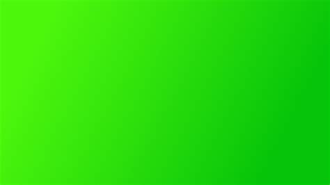 Green Gradient: +66 Background Gradient Colors with CSS