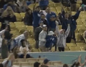 Sports baseball family GIF - Find on GIFER