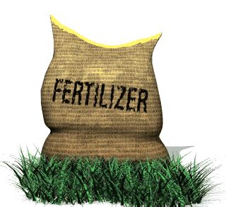 The 4 Rs of Fertilizer Application, by Sheila Dunning UF/IFAS Extension ...