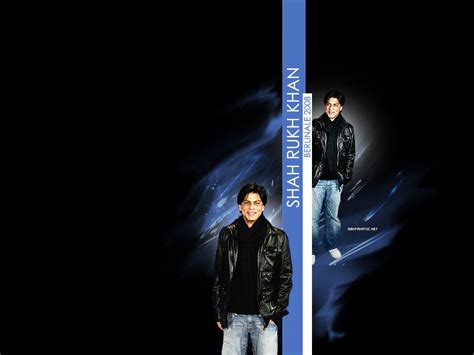 srk by srkfanatic | Fan art, Hd picture, Album