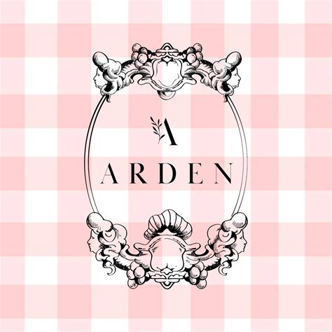 Arden Restaurant | Los Angeles CA