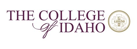 College: The College of Idaho on TeenLife