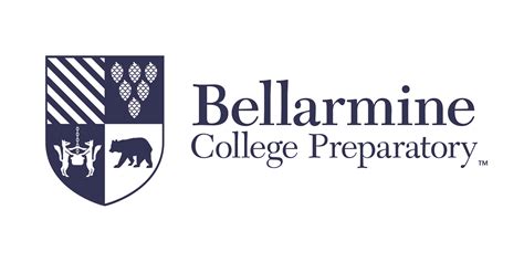 Bellarmine College Preparatory in San Jose, California – Parents Press