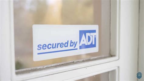 ADT Home Security Cameras Pricing and Costs in 2024