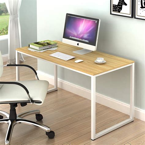 Small Home Office Furniture Sets – with Some Useful Tips - Ideas for ...