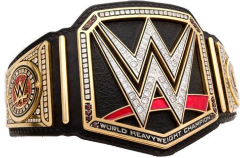 Wwe Belt Png Championship Belt Png Champion Belt Clip Art | The Best ...