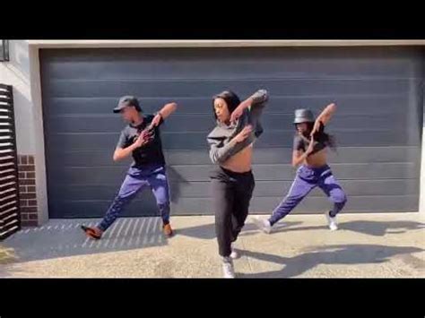 Kamo mphela's dance moves ️ ️ ️ - YouTube