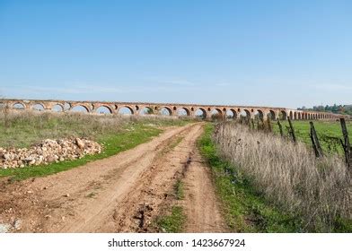 74 Skopje Aqueduct Images, Stock Photos & Vectors | Shutterstock