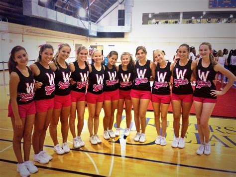 Varsity Cheer Camp at University of DE. | Varsity cheer, Cheer camp ...