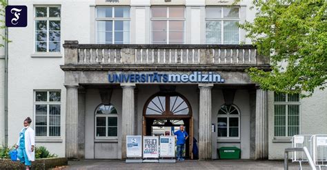 Uniklinik Mainz wird umgebaut: Biontech-Erfolg spielt eine Rolle