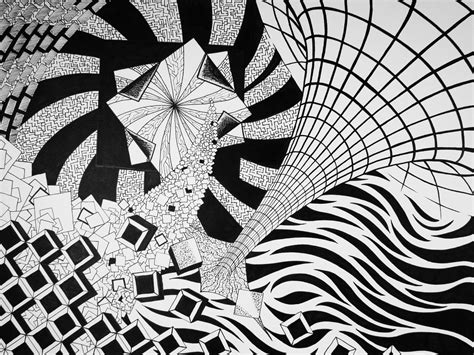 2D Design | Geometry art, Perspective art