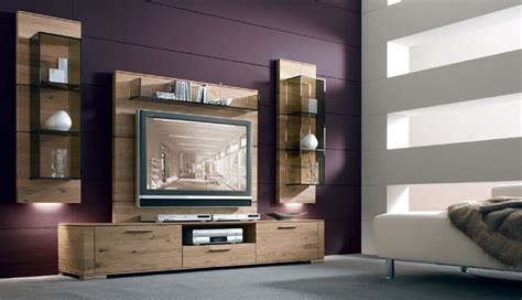 Pin on TV ideas