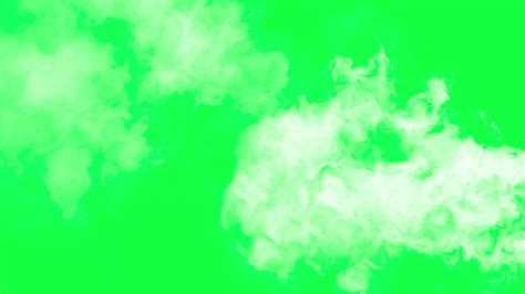 Update 71+ imagen green background video effects hd free download ...