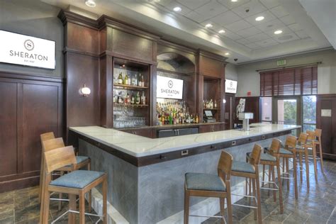 Pet-Friendly Hotel near BWI | Sheraton Baltimore Washington Airport ...