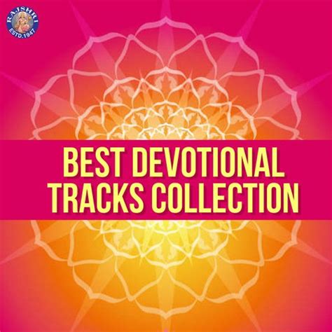 Shri Dattachi Aarti Lyrics - Best Devotional Tracks Collection - Only ...