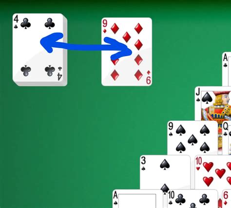 Pyramid Solitaire Strategy: 9 Tips For Winning More Often