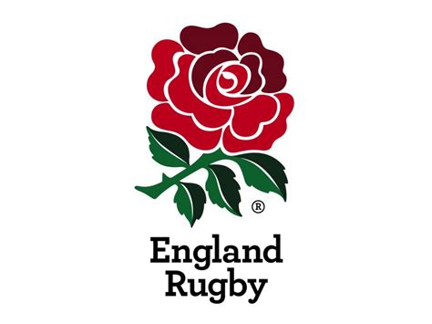 England Rugby Logo PNG vector in SVG, PDF, AI, CDR format