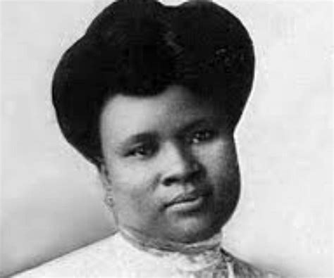 Madam C. J. Walker Biography - Childhood, Life Achievements & Timeline