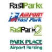 Fast Park | LinkedIn