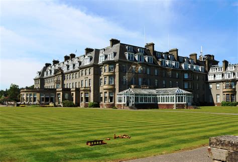 gleneagles-hotel-3434943 | Inspiring Travel Scotland | Scotland Tours