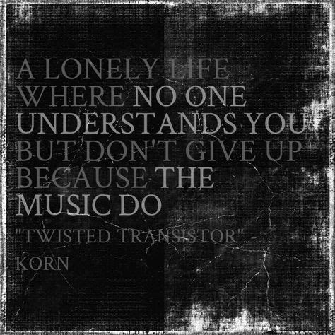 7 Best Korn lyrics images in 2020 | Korn lyrics, Korn, Lyrics