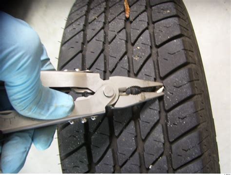 Tire Repair | High Grade Auto Repair | Franklin Square, New York