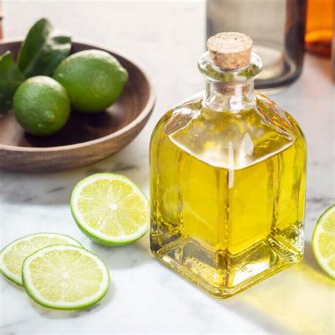 Best Lemon Extract Recipes - Recipes.net