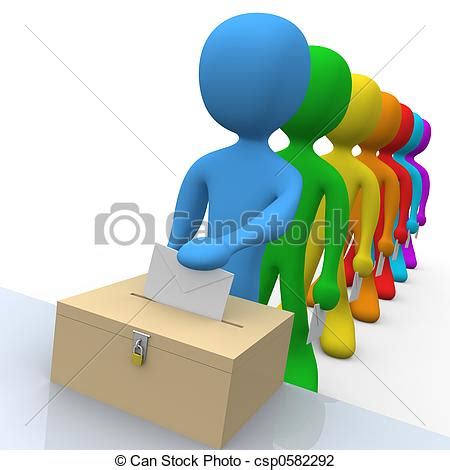 person voting clipart 20 free Cliparts | Download images on Clipground 2024