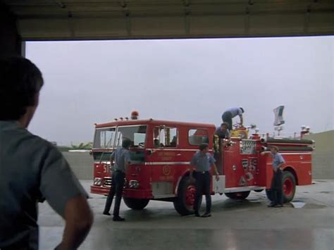 Emergency! (1972)