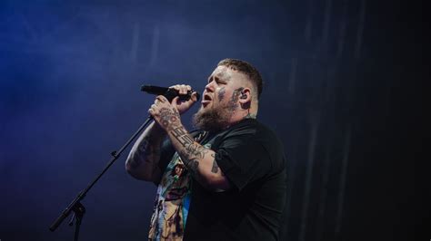 Informazioni su Rag'n'Bone Man | Live Nation Italia