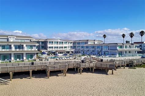 VESPERA RESORT ON PISMO BEACH, AUTOGRAPH COLLECTION - Updated 2022 ...