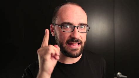 🔥 [50+] Vsauce Wallpapers | WallpaperSafari