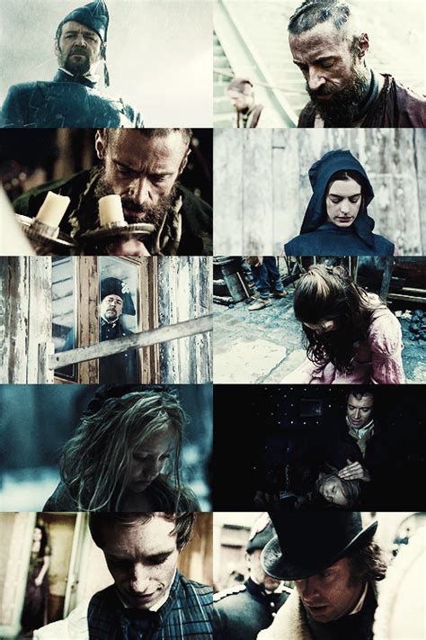 Look Down | Les miserables, Movie posters, One more day