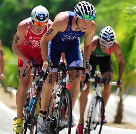 Canadians racing at Super League Triathlon Jersey - Triathlon Magazine ...