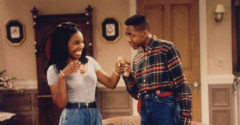 Lessons Steve Urkel From ‘Family Matters’ Can Actually Teach You About Love