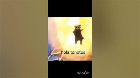 hola tonotos🤑 #viral - YouTube