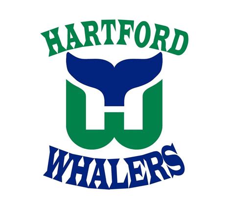 Hartford Whalers Wallpapers - Wallpaper Cave